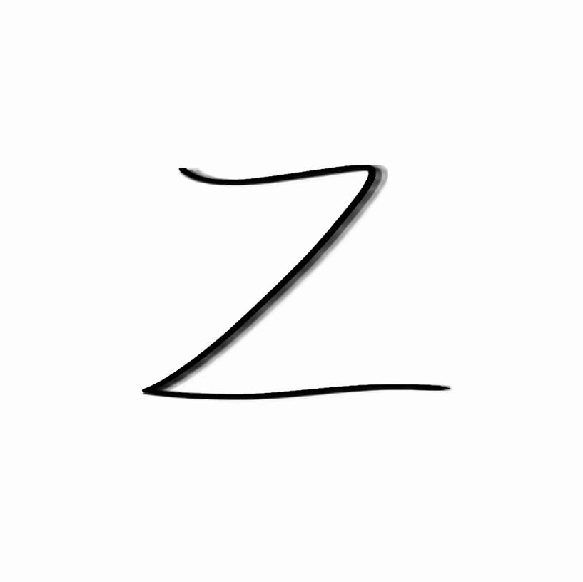 阿火的粤语歌单