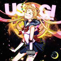 Usagi (feat. Jamar Rose & DavDee)