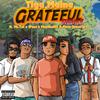 Tiga Maine - Grateful (feat. Ms. Toi, iFani, MusiholiQ & Flow Jones Jr.) (Remix)