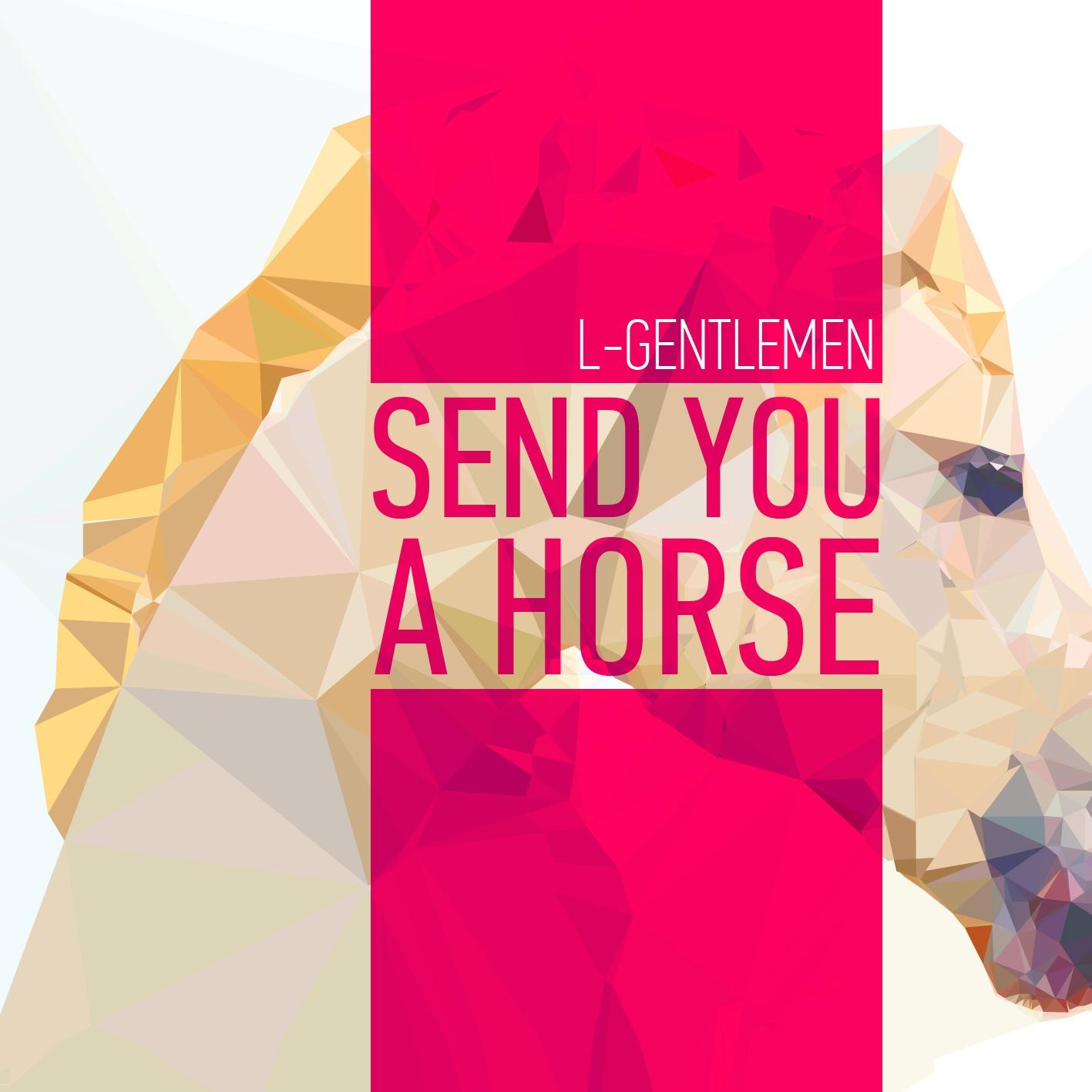 今夜你不再孤单_潜水大象_送你一匹马 | 在线播放_今夜你不再孤单歌词_今夜你不再孤单下载 | 网易云音乐