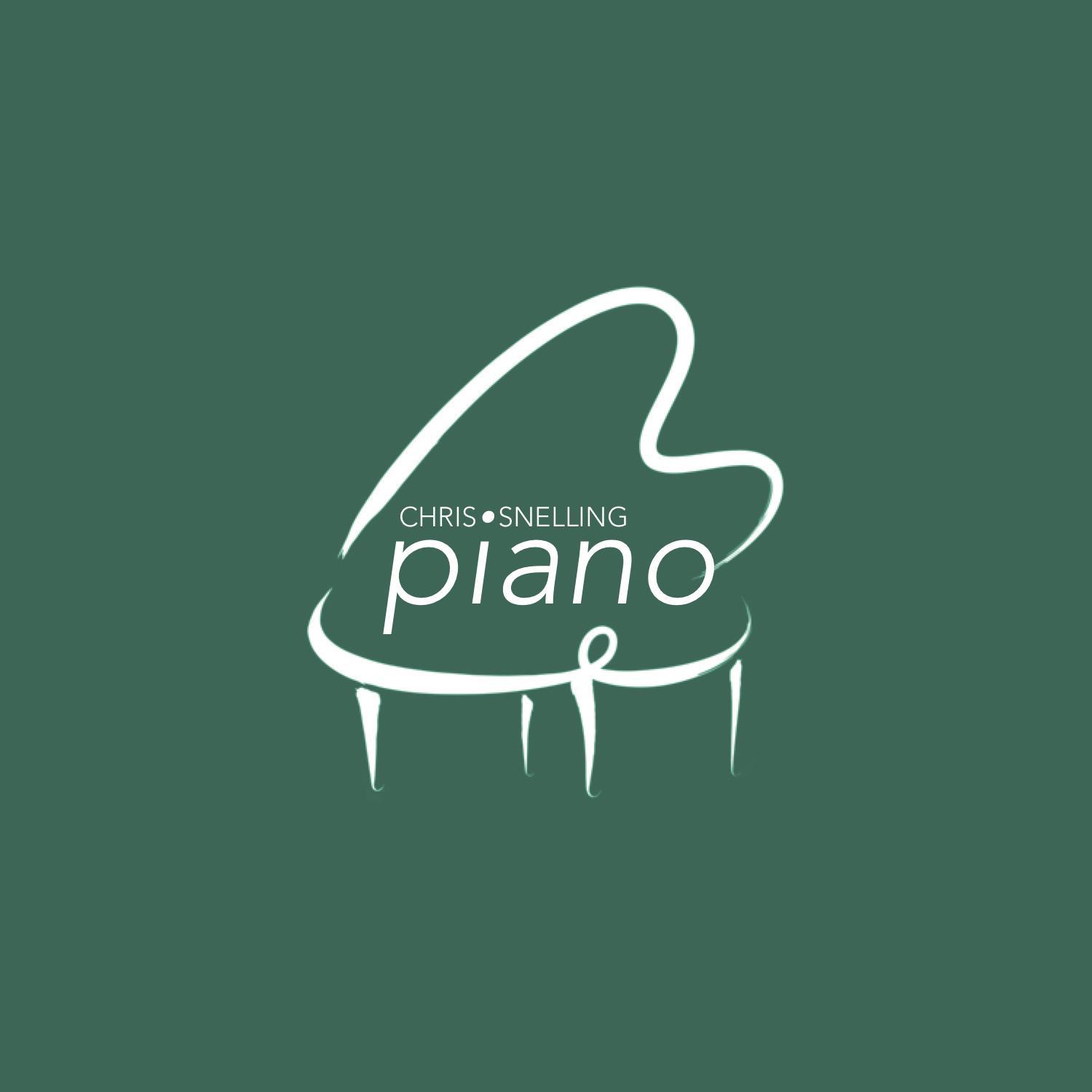Piano Solo(Chris Snelling