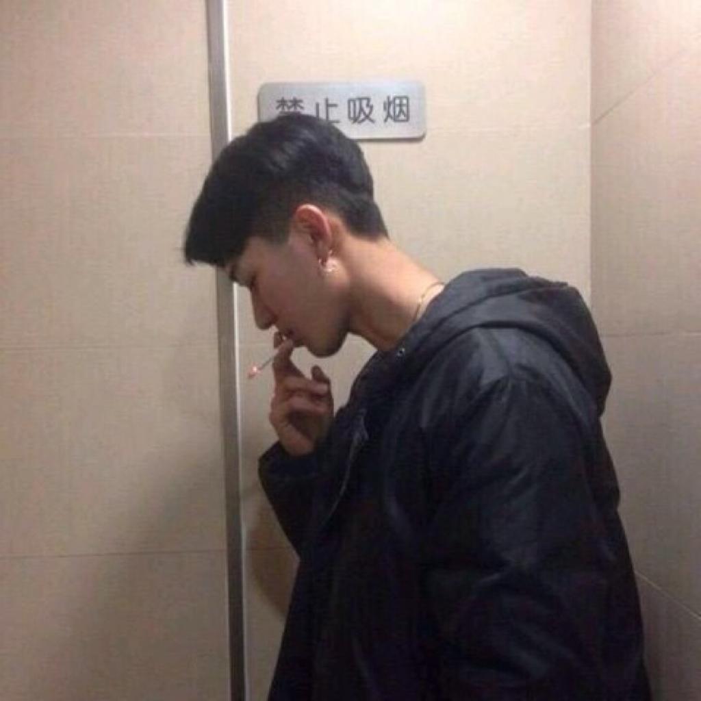 最后一块Tiramisu