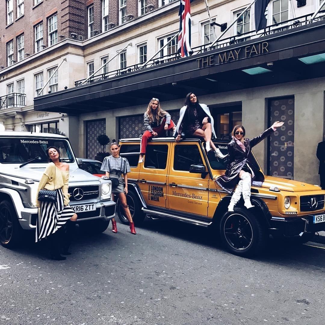 戴上耳机，享受自己de世界