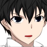 知行合一资料,知行合一最新歌曲,知行合一MV视频,知行合一音乐专辑,知行合一好听的歌