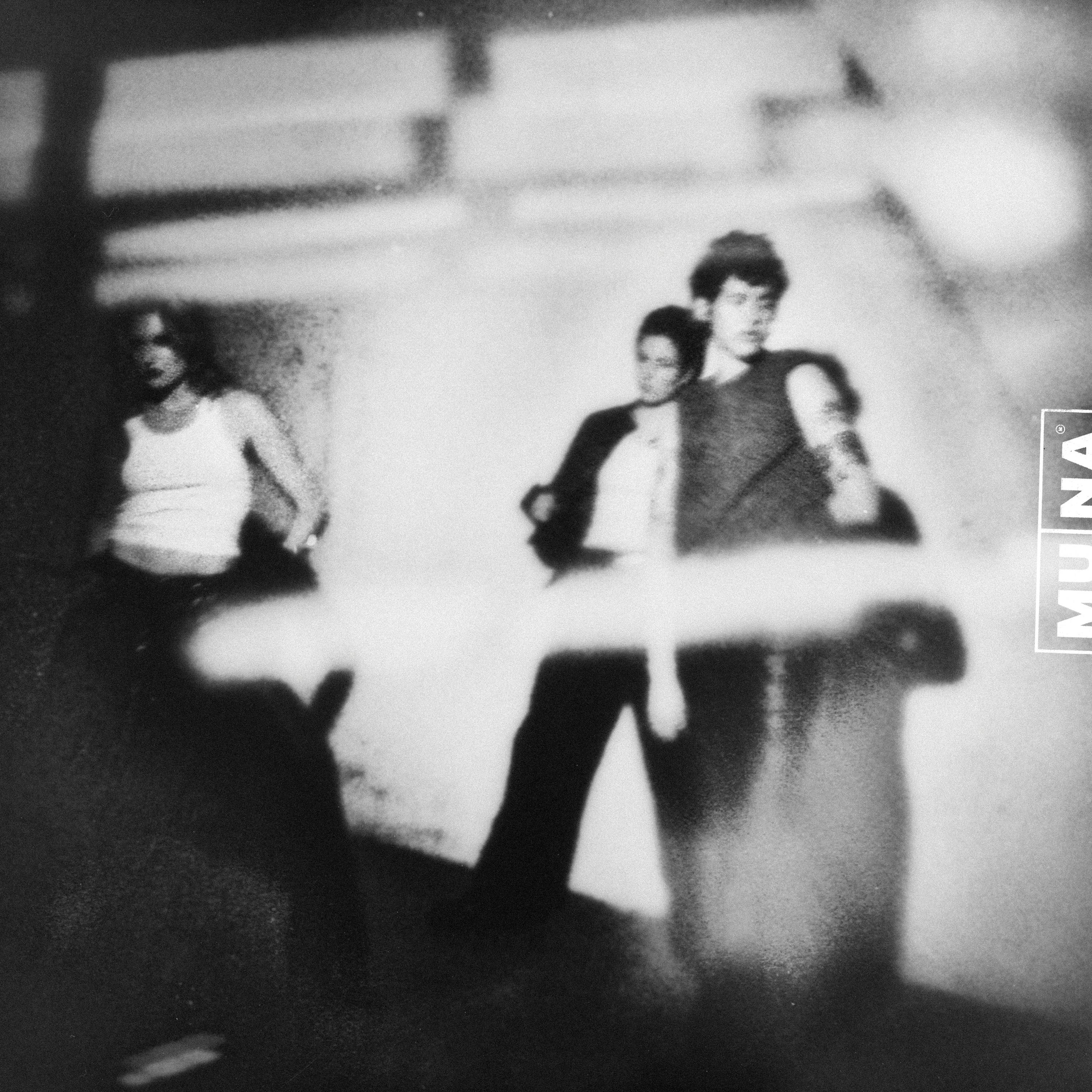Girl's Girl_MUNA_Dancing On The Wall | 在线播放_Girl's Girl歌词_Girl's Girl下载 | 网易云音乐