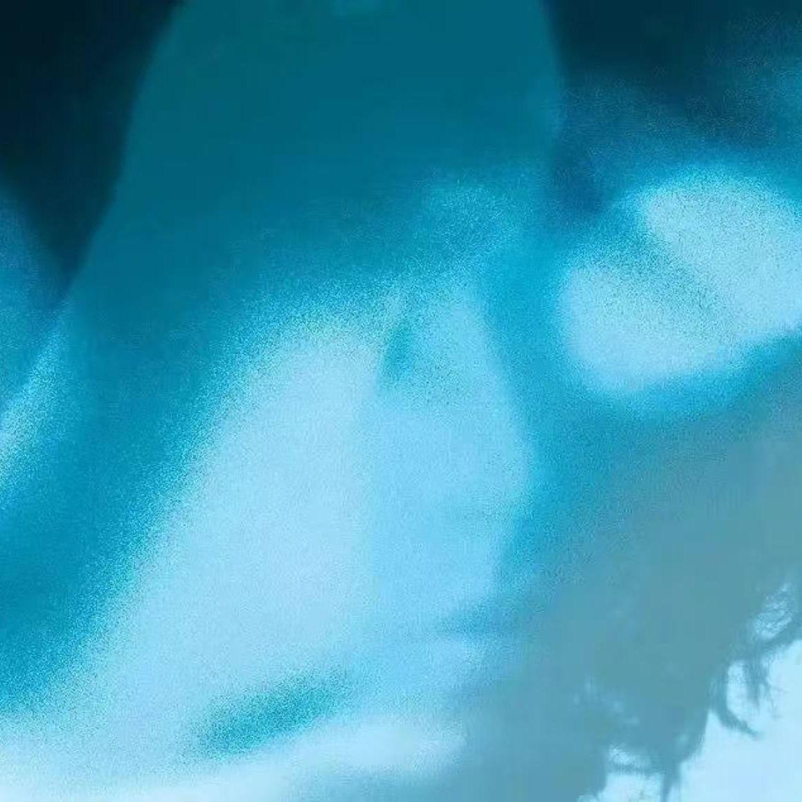 Birthday Sex (sped up)