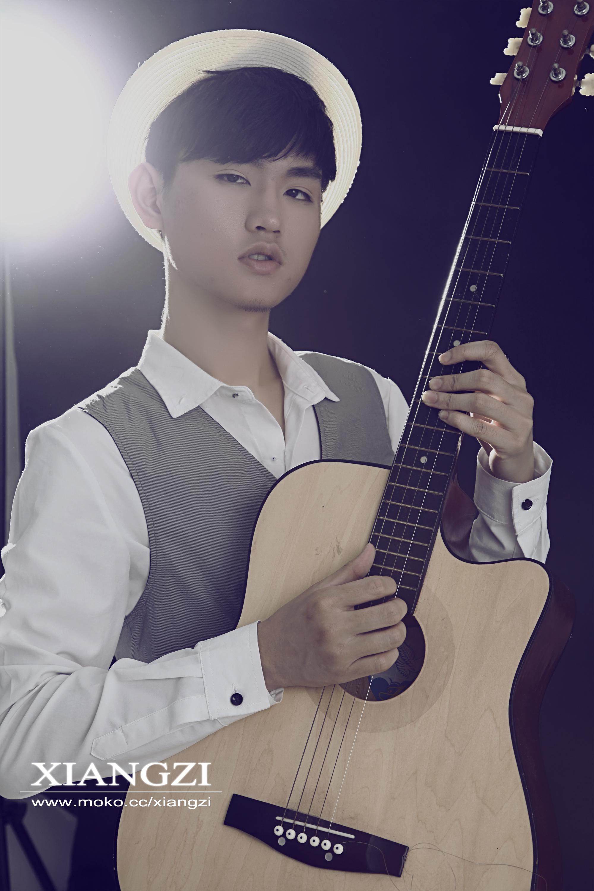 song-img