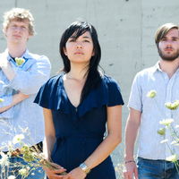 Thao With the Get Down Stay Down