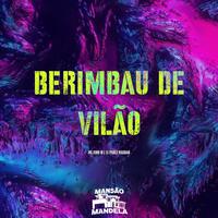 Berimbau de Vilão