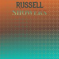 Russell Showers