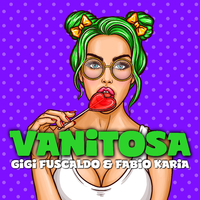 Vanitosa