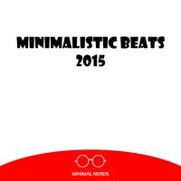 Minimalistic Beats 2015