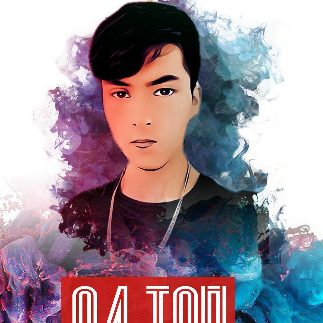 LaLe（凯迪尔丁J）