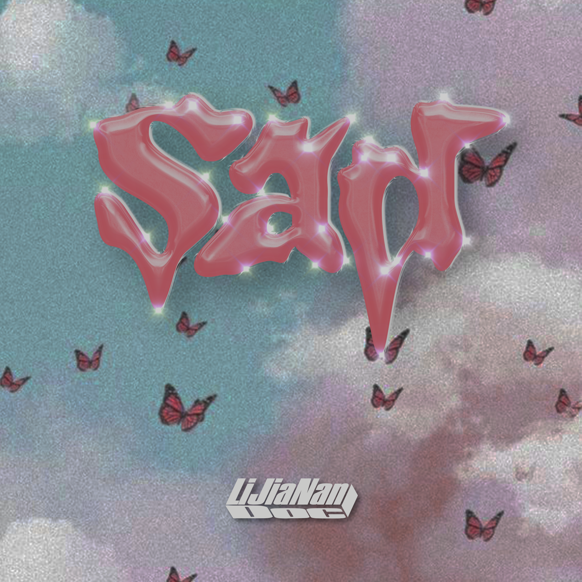 Sad_李迦南Doc_Sad | 在线播放_Sad歌词_Sad下载 | 网易云音乐