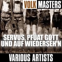 Volk Masters: 