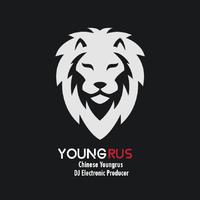 Youngrus