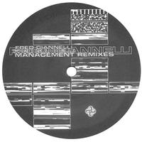 Management Remixes