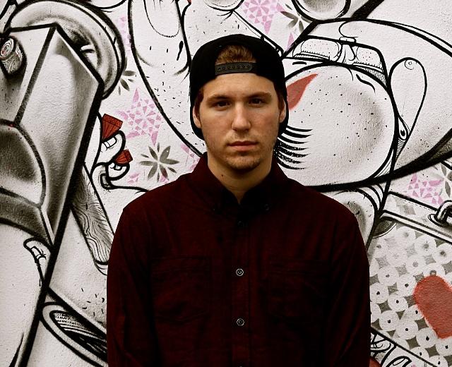 Lookas