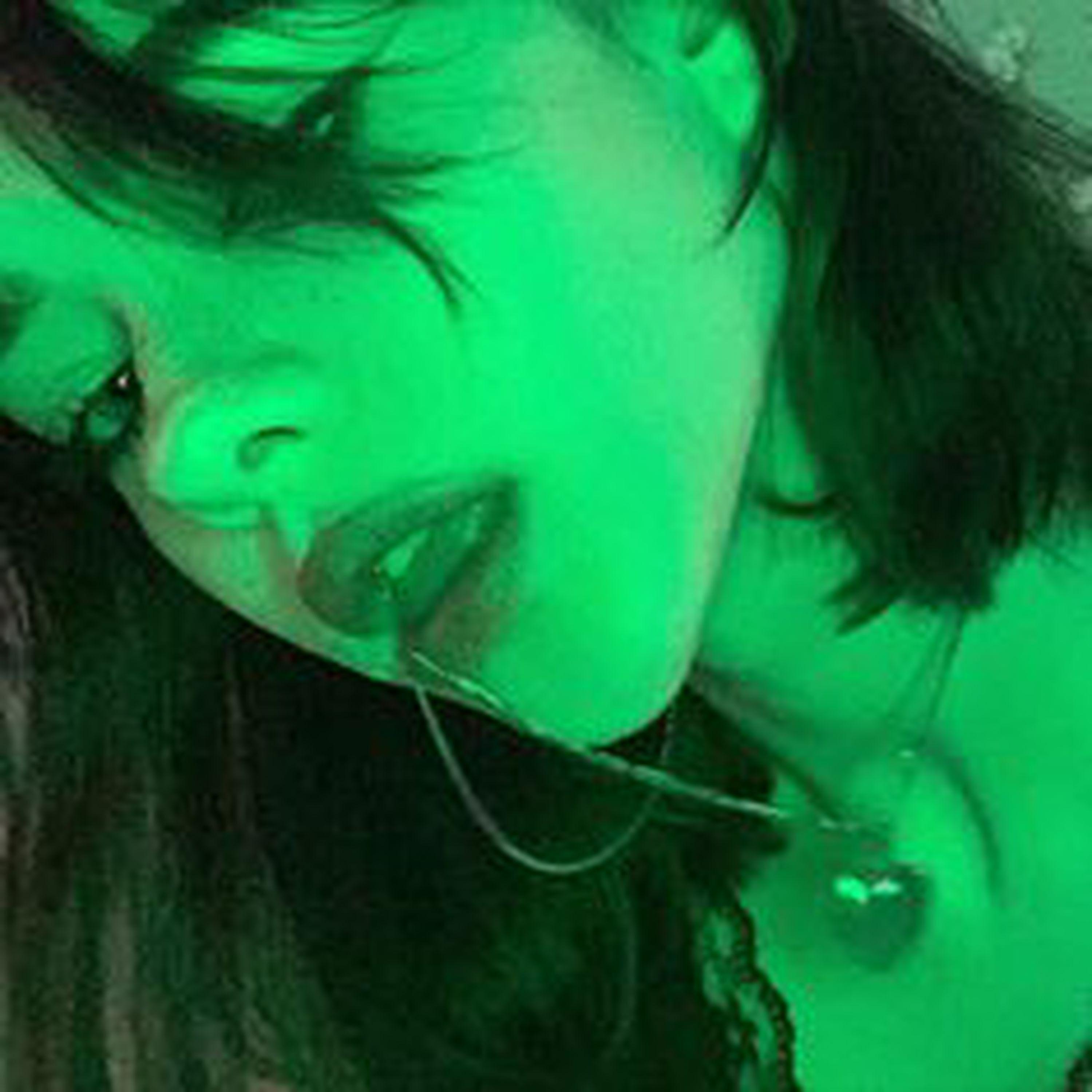 If We Have Each Other