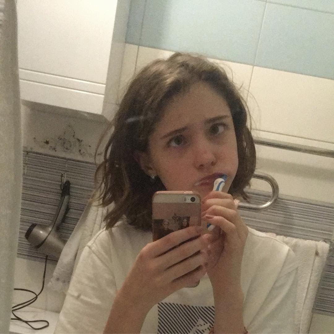 维他奶_原味豆奶