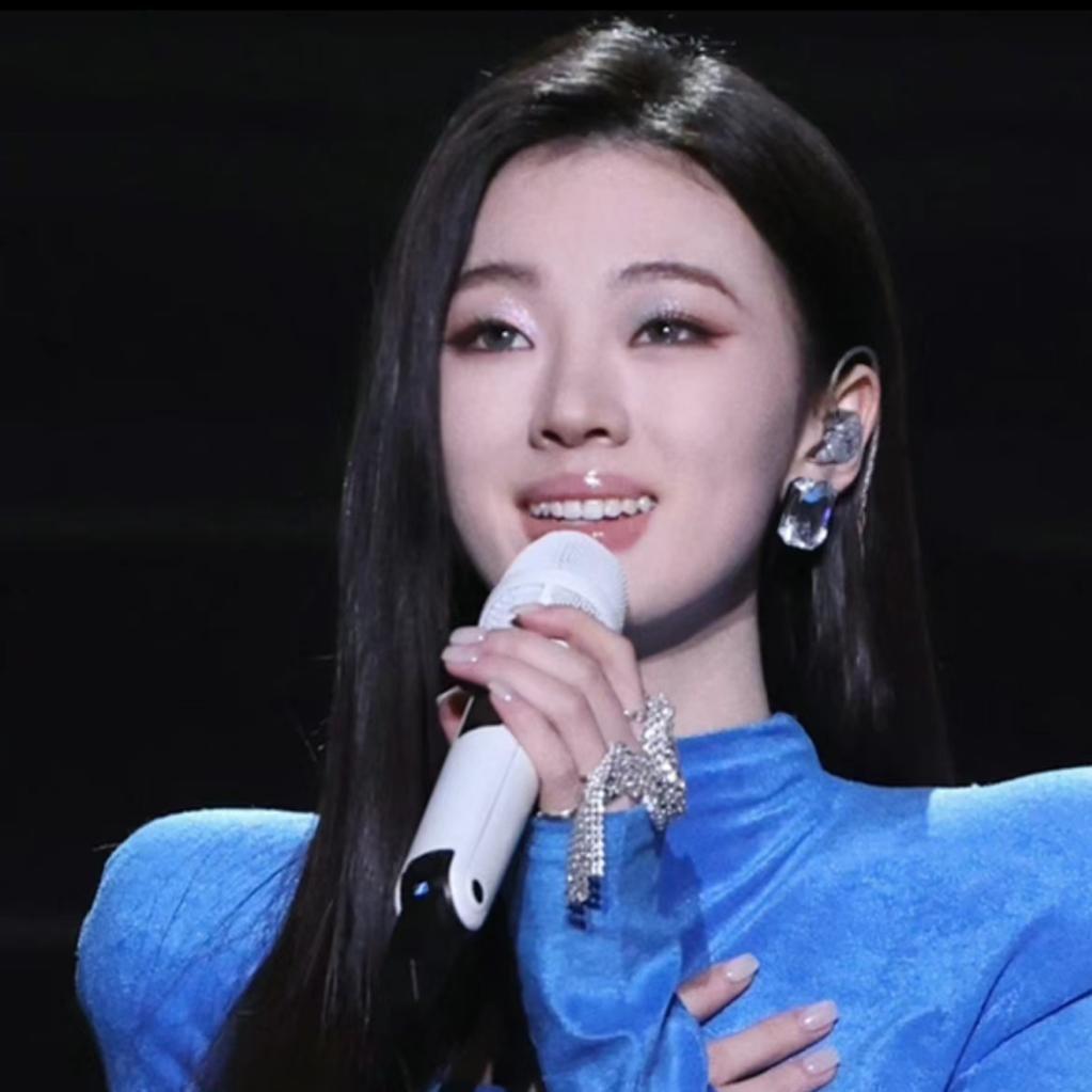 云村村民169400479868121