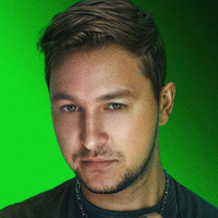 Kalmer