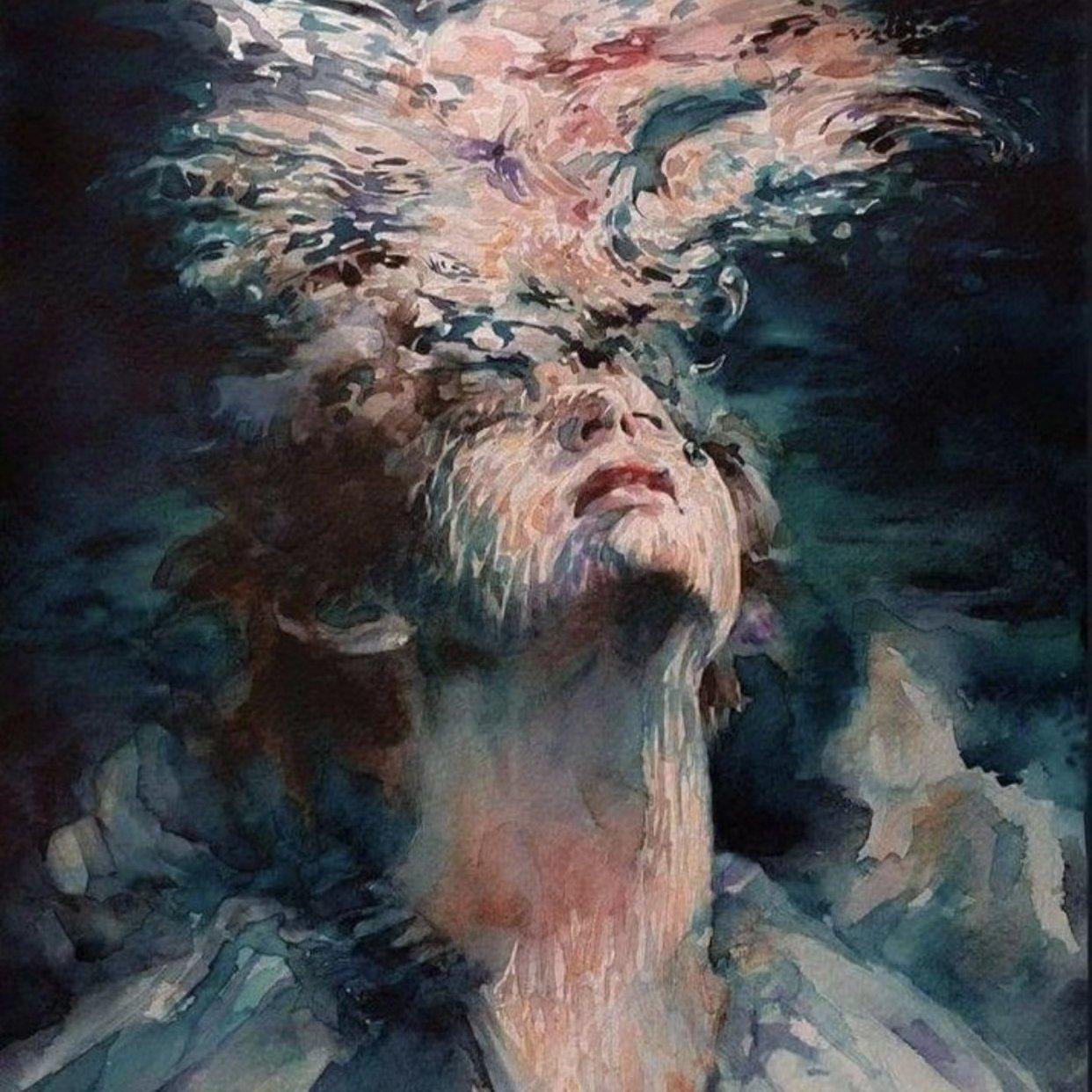 你是甜的也是我的