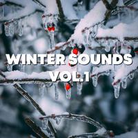 Winter Sounds Vol.1