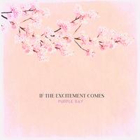 Purple Ray - 널 사랑한 별