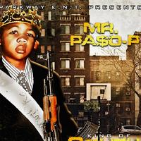 Mr. Pa$o-P