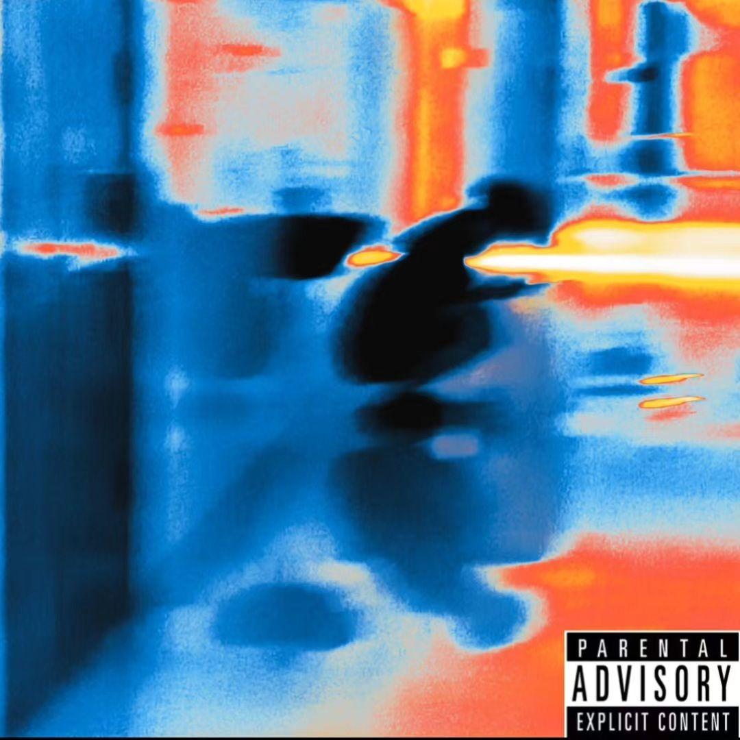 你不在我身边就滚远些