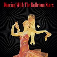 Dancing With The Ballroom Stars