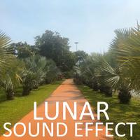 Lunar Sound Effect