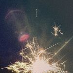 彻夜长谈专辑