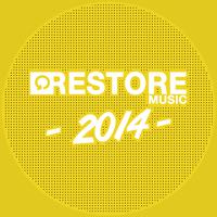 Restore 2014