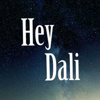 헤이 달리 (Hey Dali)