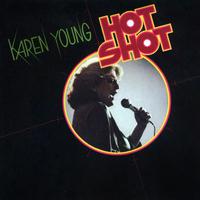 Hot Shot (Expanded Edition)