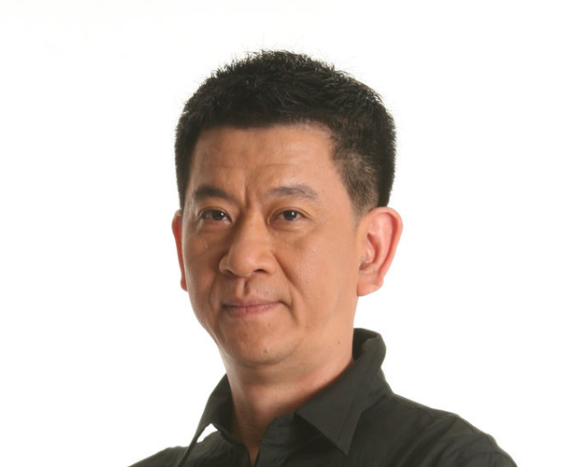 毕晓世