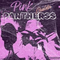 Pink PANTHERSS