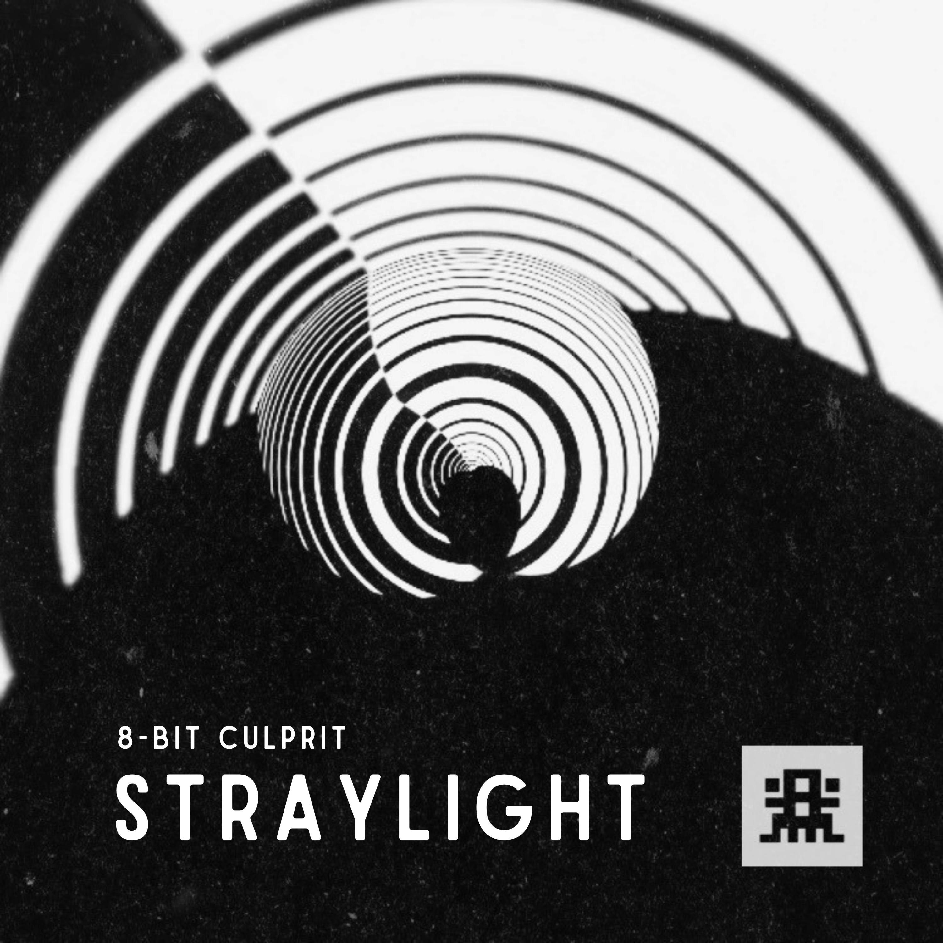 Straylight