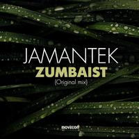 Zumbaist