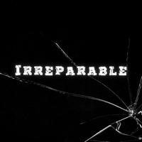 Irreparable