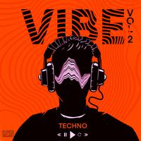 Vibe Techno, Vol. 2