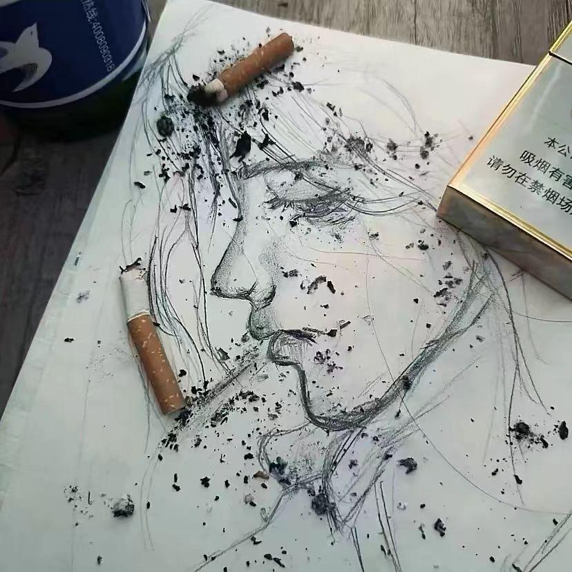 汪苏泷、BY2 - 有点甜封面