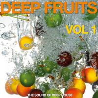 Deep Fruits, Vol. 1