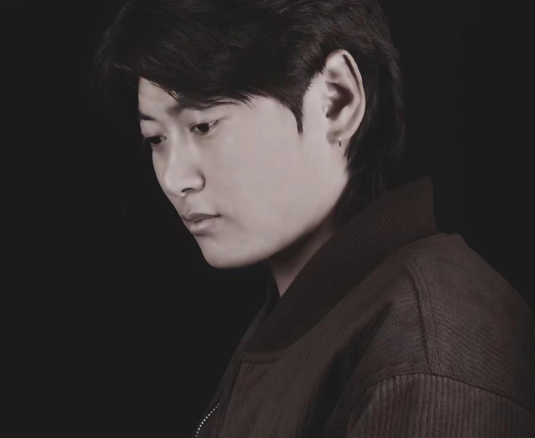 索朗呷西