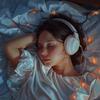 Perfect Sleep - Sleep's Silent Tune