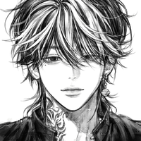 iIL资料,iIL最新歌曲,iILMV视频,iIL音乐专辑,iIL好听的歌