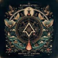 Elementos (feat. Ginevra)