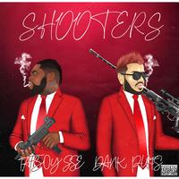 Shooters (feat. Fatboy SSE)